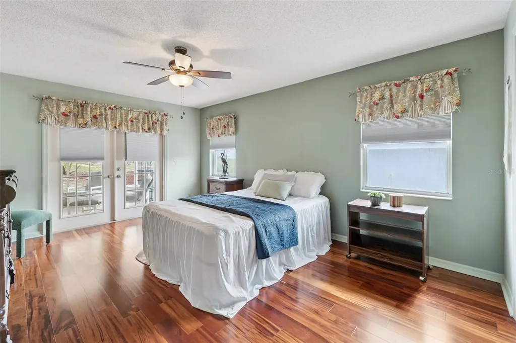 933 Devonshire Way Lake Wales FL 33853
