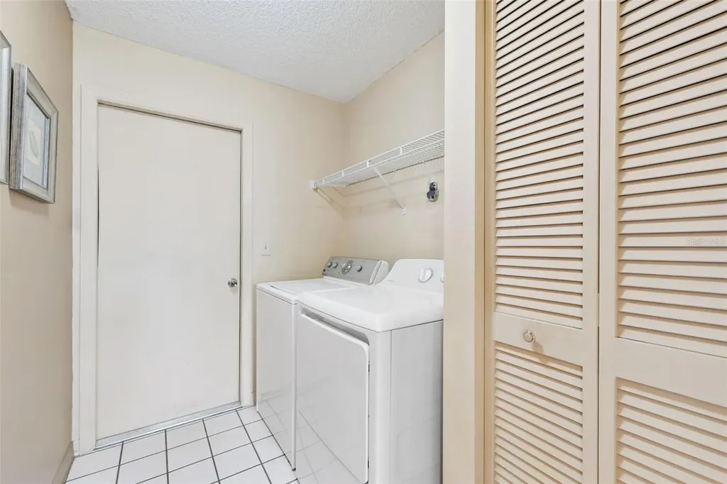 933 Devonshire Way Lake Wales FL 33853
