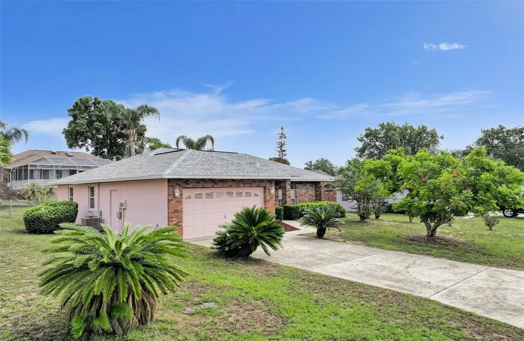 933 Devonshire Way Lake Wales FL 33853