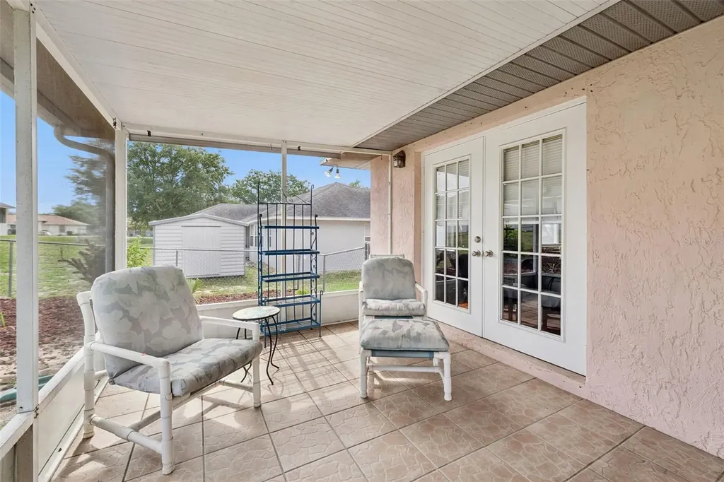 933 Devonshire Way Lake Wales FL 33853