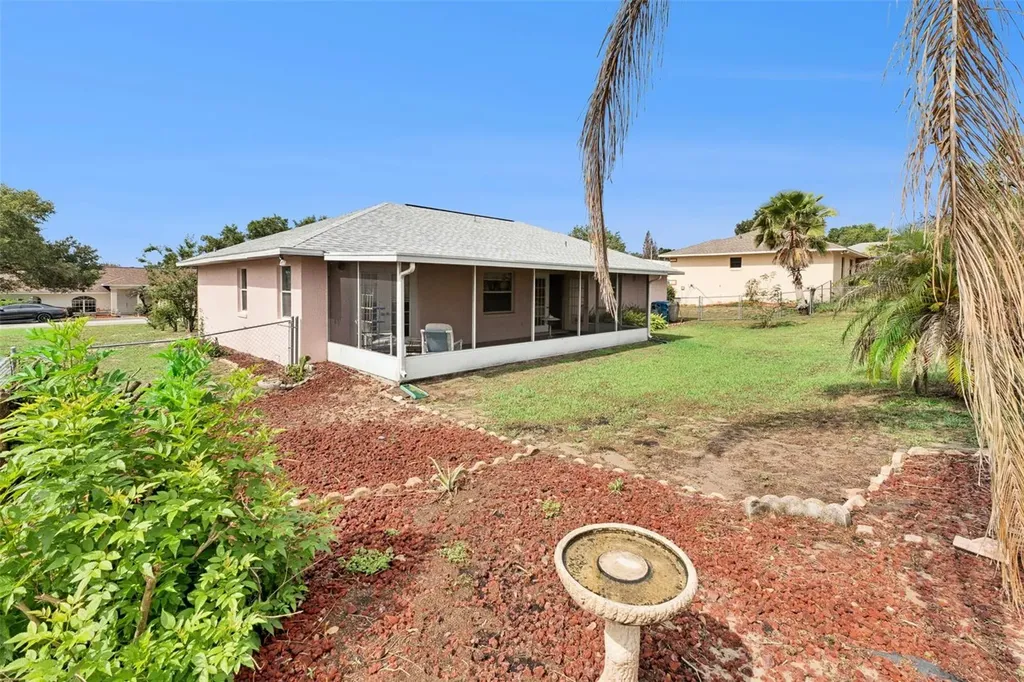 933 Devonshire Way Lake Wales FL 33853