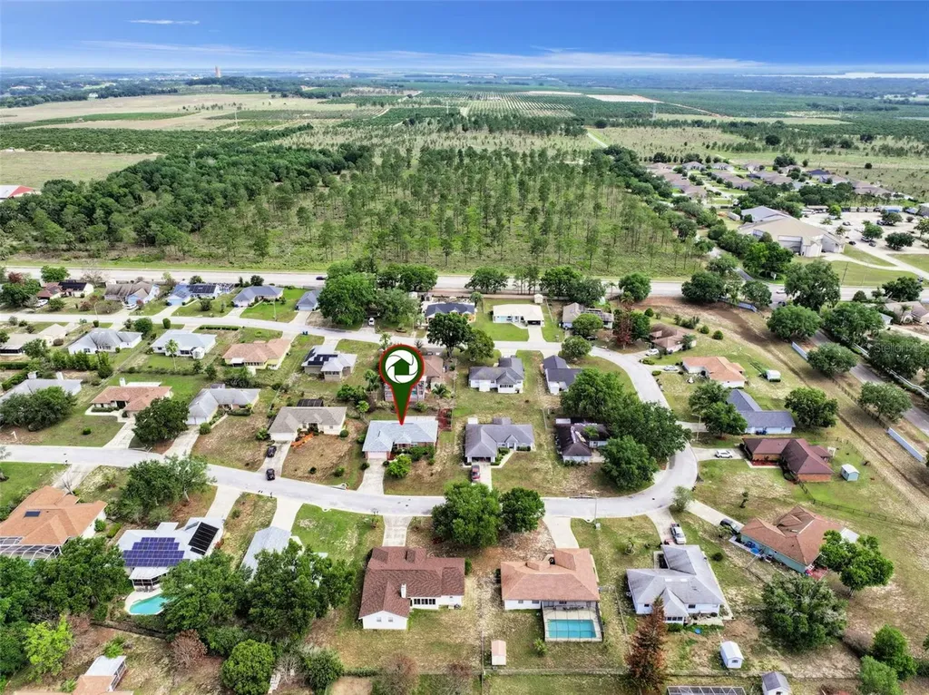933 Devonshire Way Lake Wales FL 33853