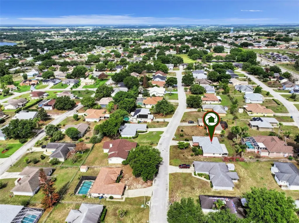 933 Devonshire Way Lake Wales FL 33853