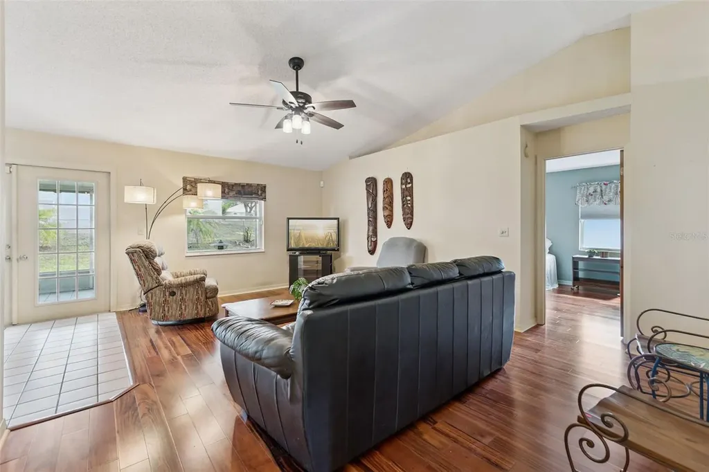 933 Devonshire Way Lake Wales FL 33853