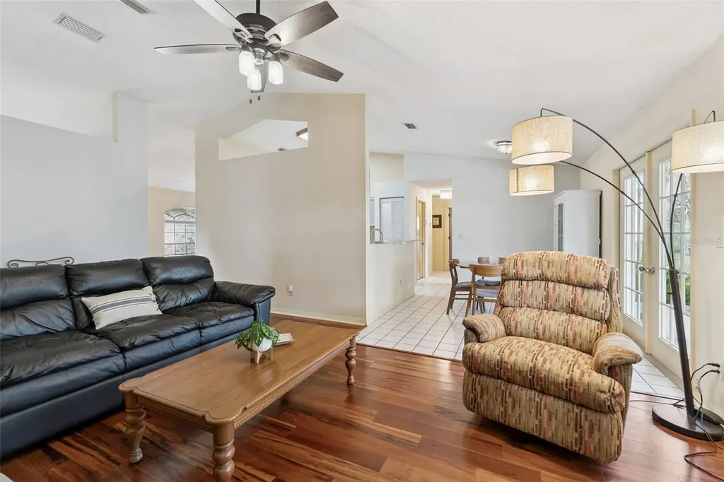 933 Devonshire Way Lake Wales FL 33853