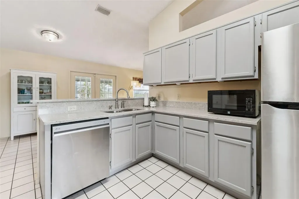933 Devonshire Way Lake Wales FL 33853