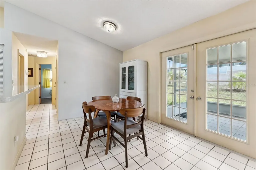 933 Devonshire Way Lake Wales FL 33853