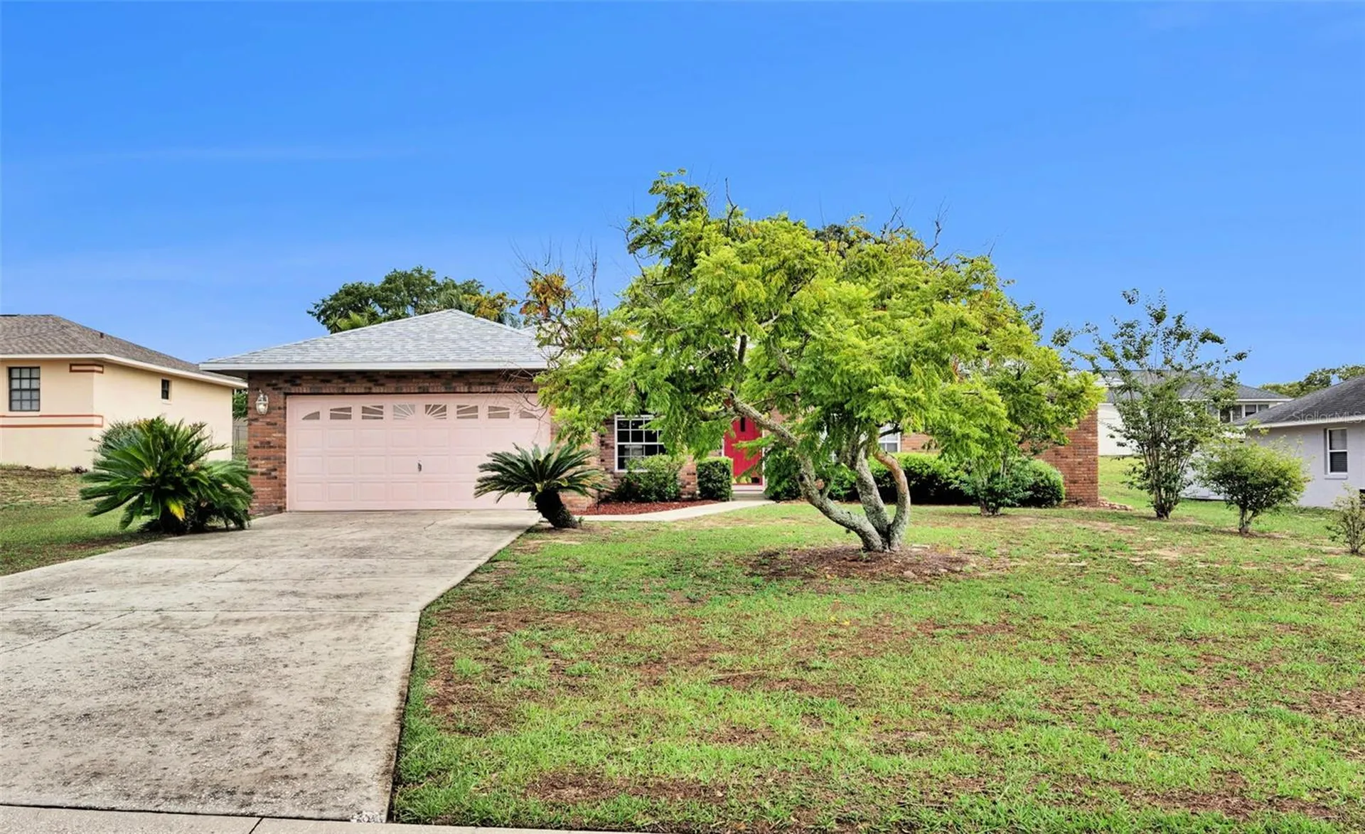 933 Devonshire Way Lake Wales FL 33853