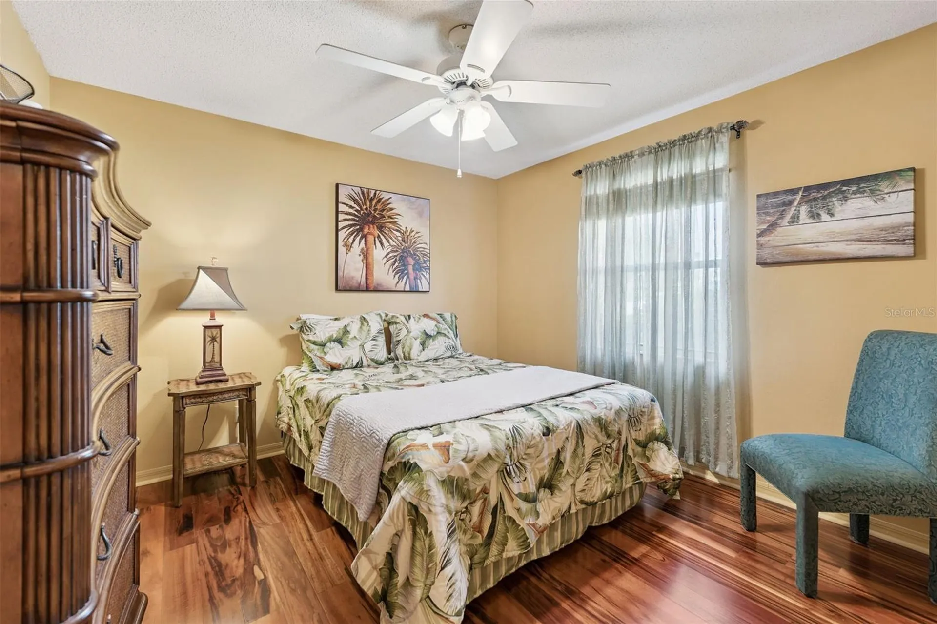 933 Devonshire Way Lake Wales FL 33853
