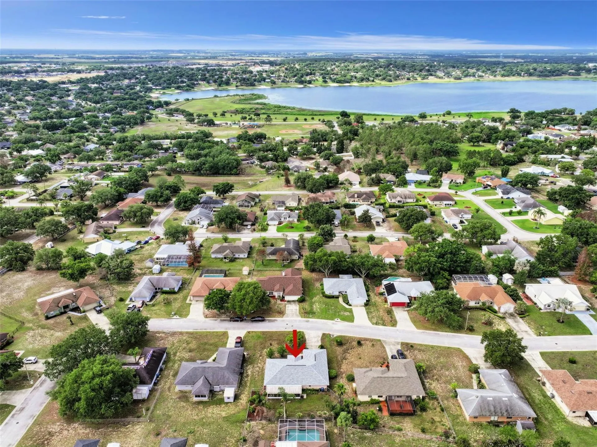 933 Devonshire Way Lake Wales FL 33853