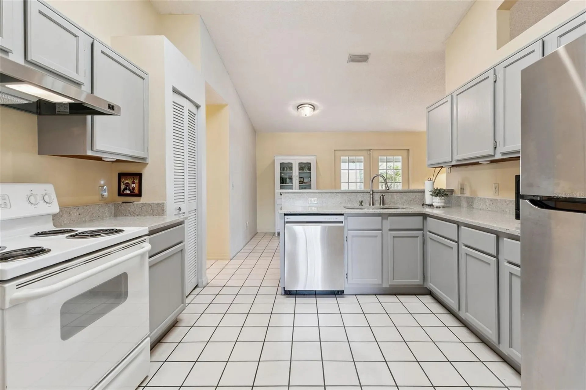 933 Devonshire Way Lake Wales FL 33853