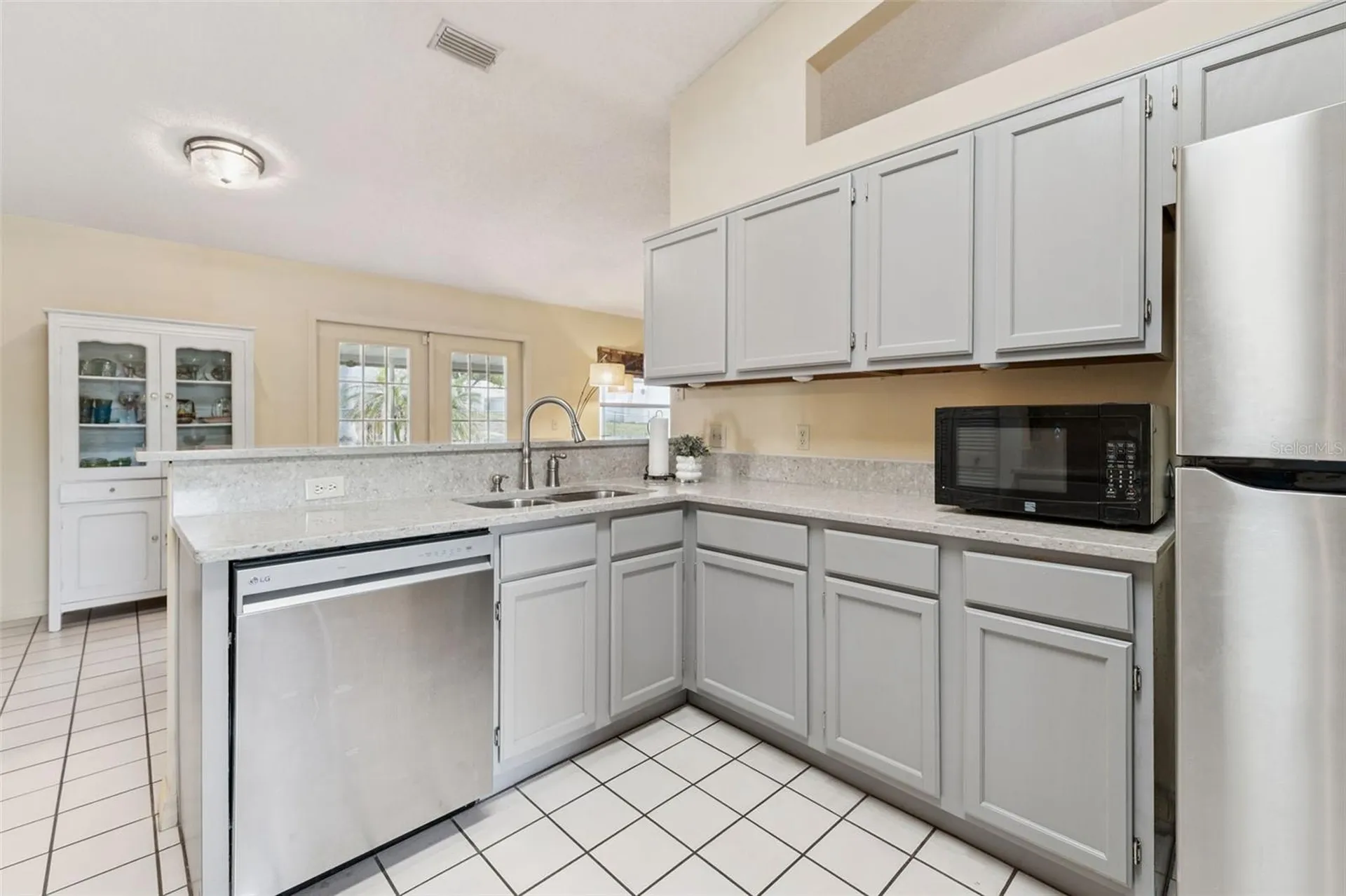 933 Devonshire Way Lake Wales FL 33853