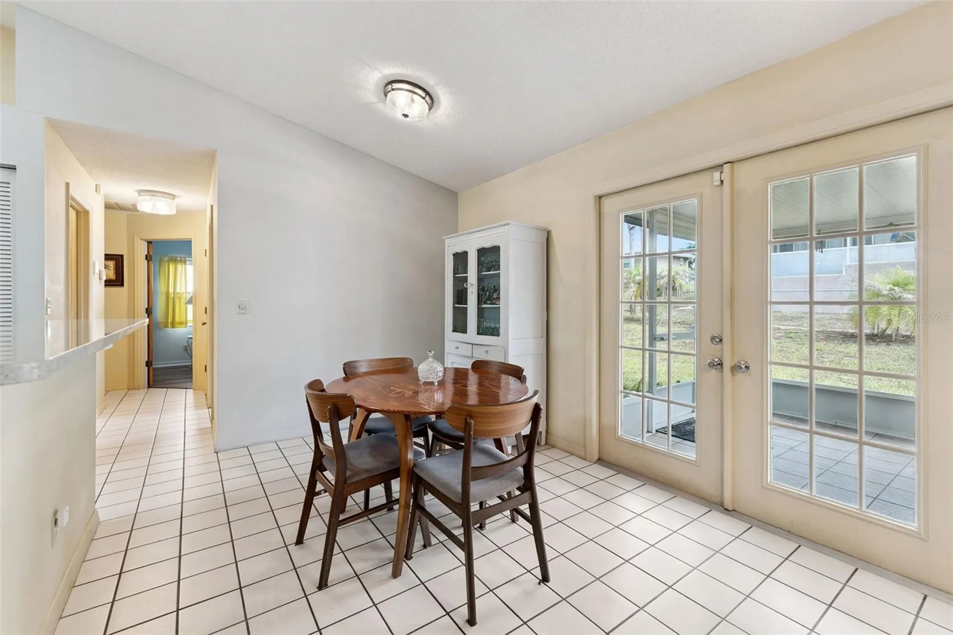 933 Devonshire Way Lake Wales FL 33853