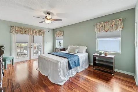 933 Devonshire Way Lake Wales FL 33853