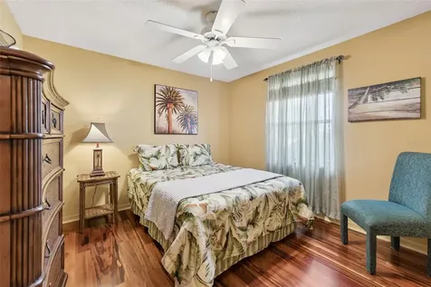 933 Devonshire Way Lake Wales FL 33853