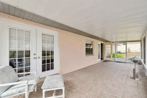933 Devonshire Way Lake Wales FL 33853
