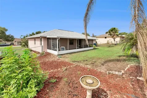933 Devonshire Way Lake Wales FL 33853