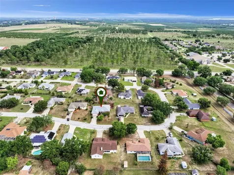 933 Devonshire Way Lake Wales FL 33853