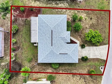 933 Devonshire Way Lake Wales FL 33853