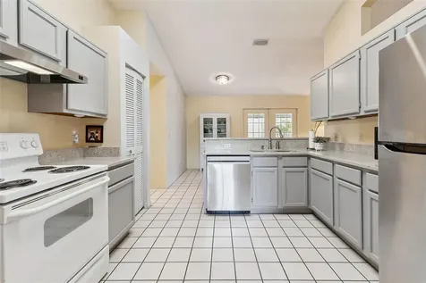 933 Devonshire Way Lake Wales FL 33853