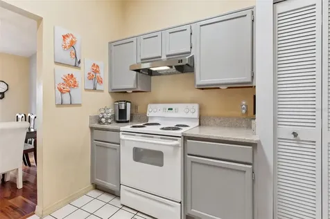 933 Devonshire Way Lake Wales FL 33853