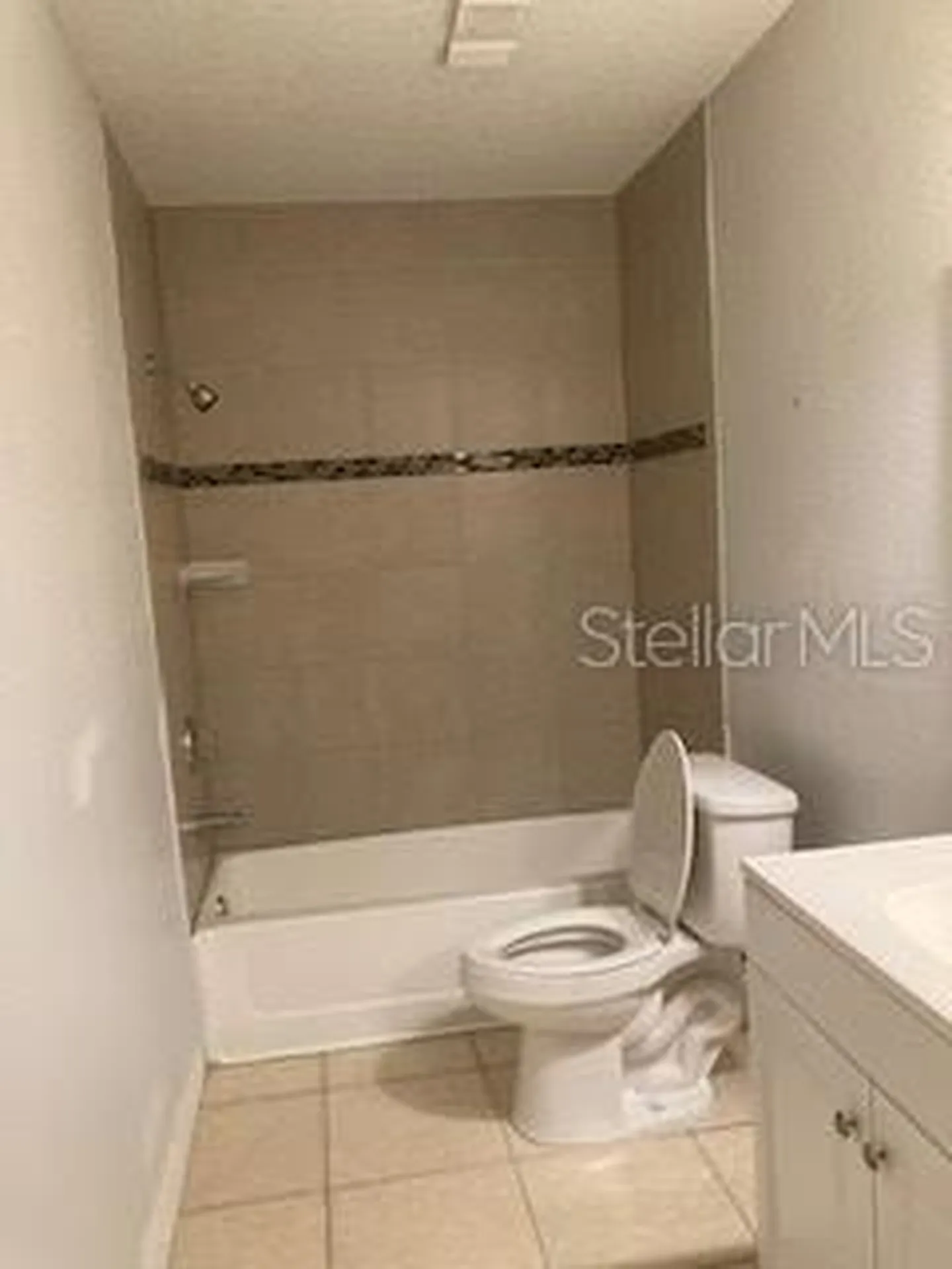 Tampa FL 33614