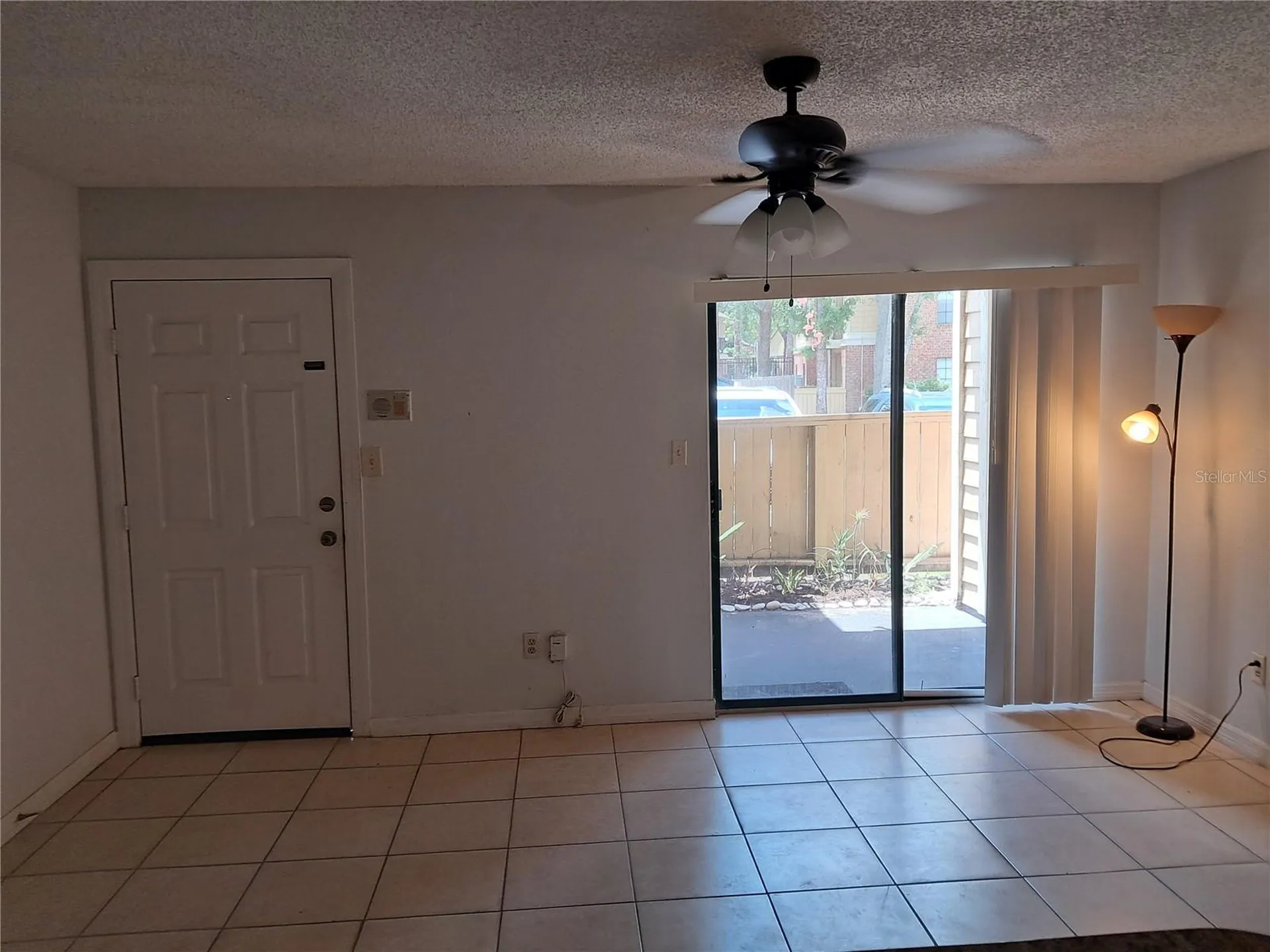 Tampa FL 33614
