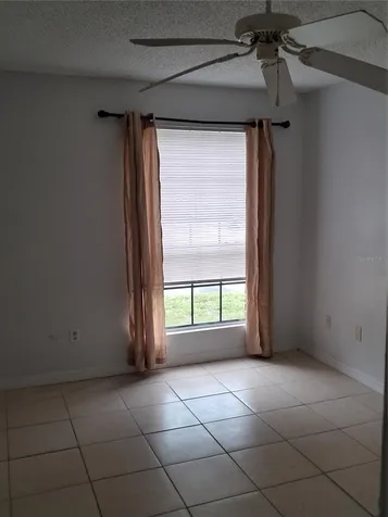 Tampa FL 33614