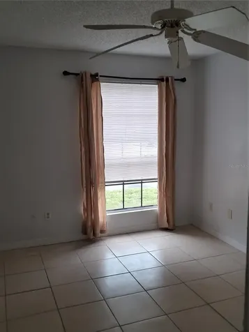 Tampa FL 33614