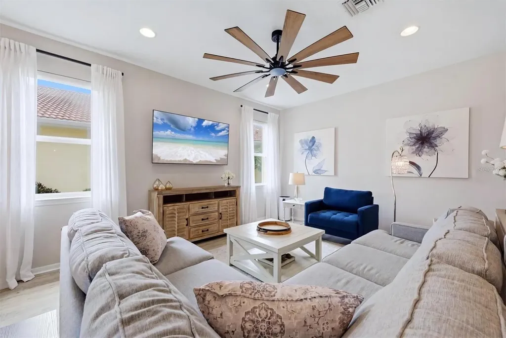 11642 Parrotfish Street Venice FL 34292