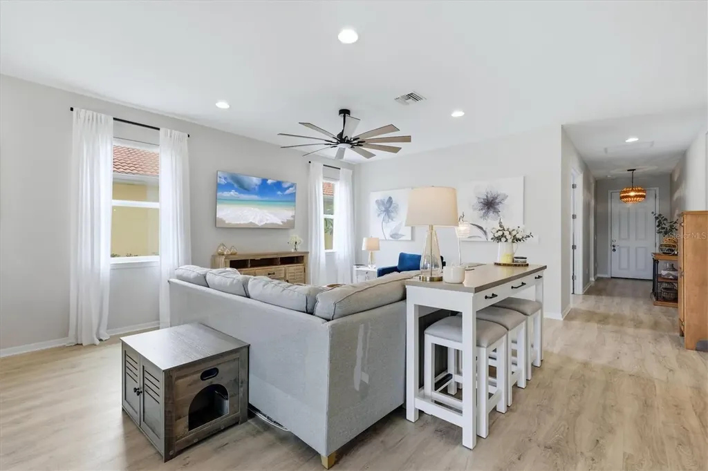 11642 Parrotfish Street Venice FL 34292