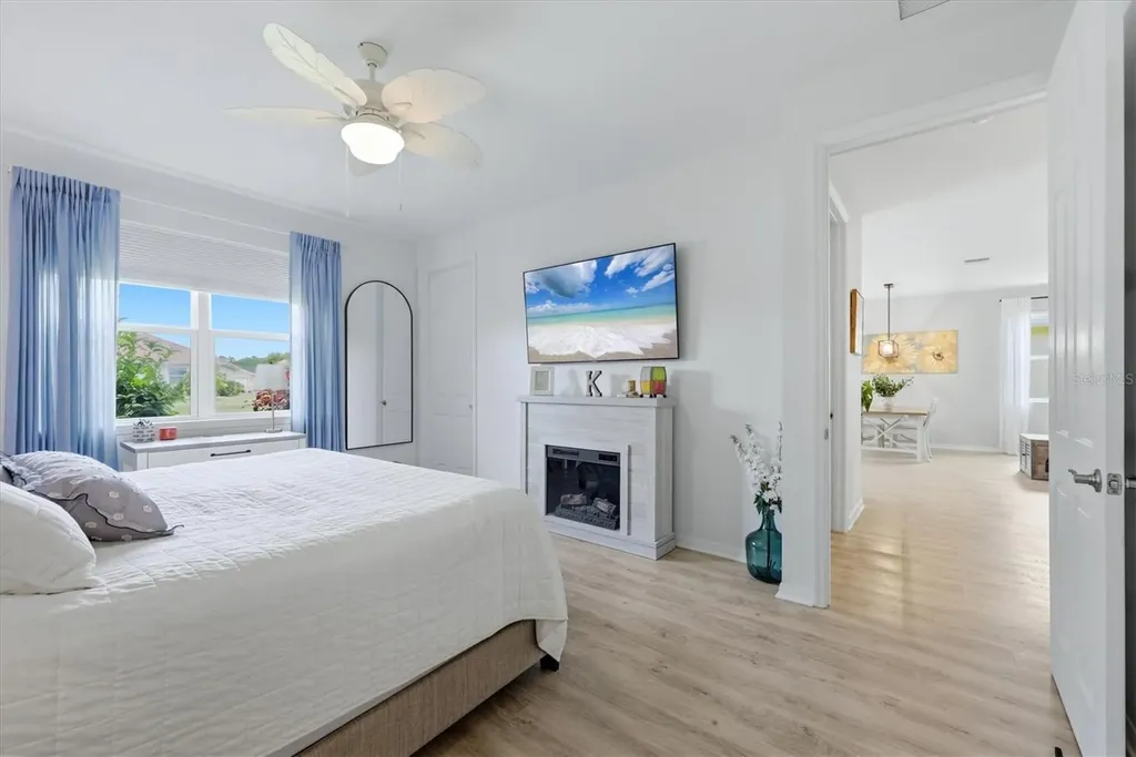 11642 Parrotfish Street Venice FL 34292