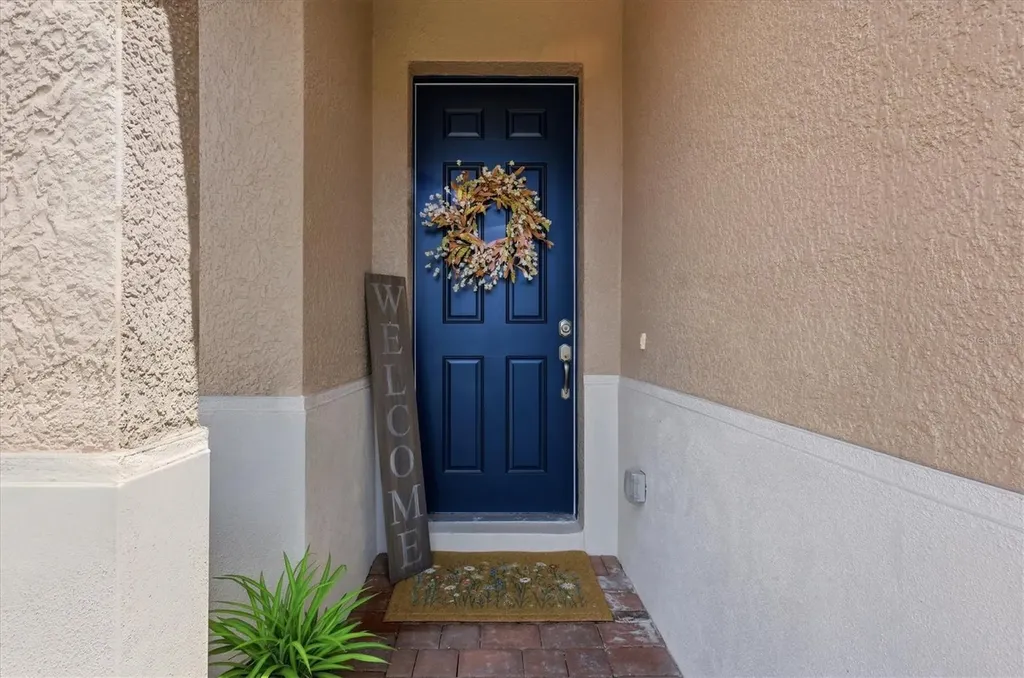 11642 Parrotfish Street Venice FL 34292