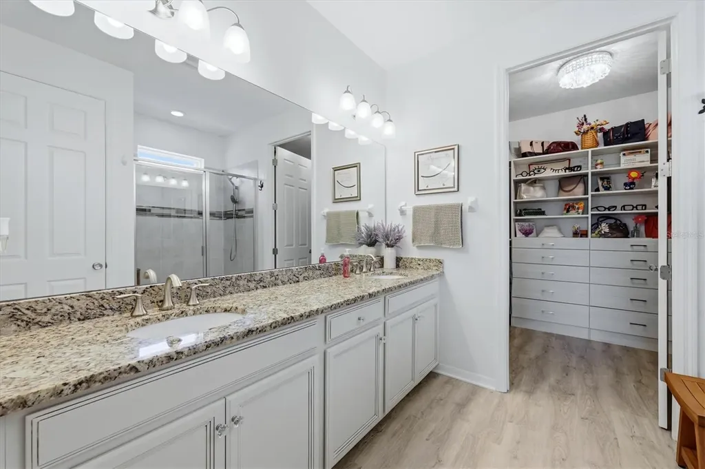 11642 Parrotfish Street Venice FL 34292