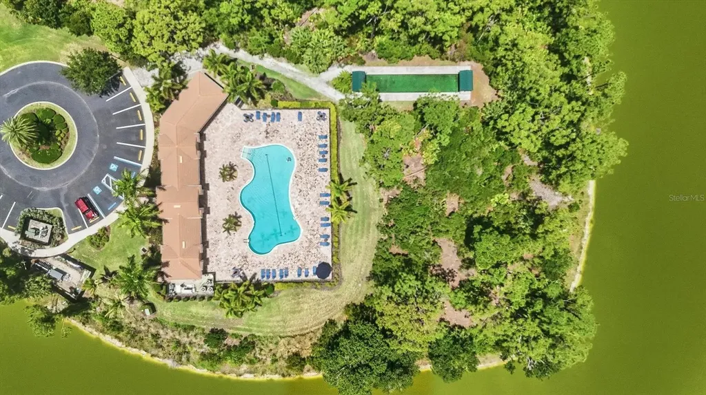 11642 Parrotfish Street Venice FL 34292