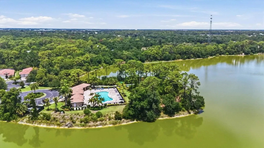11642 Parrotfish Street Venice FL 34292