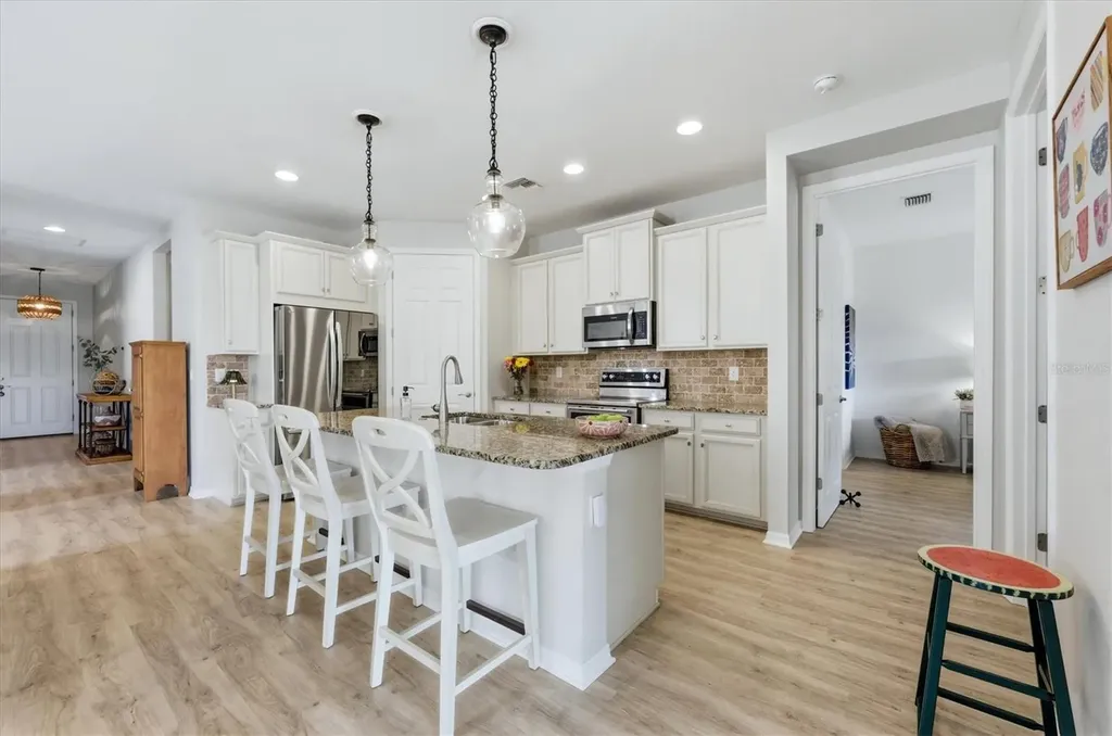 11642 Parrotfish Street Venice FL 34292
