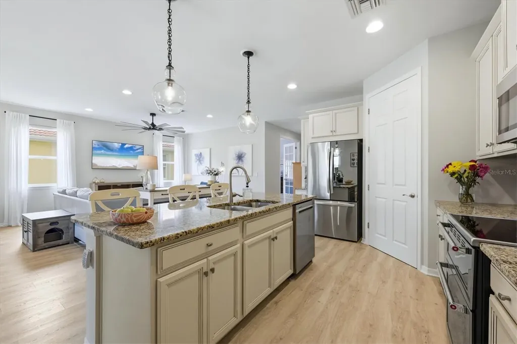 11642 Parrotfish Street Venice FL 34292