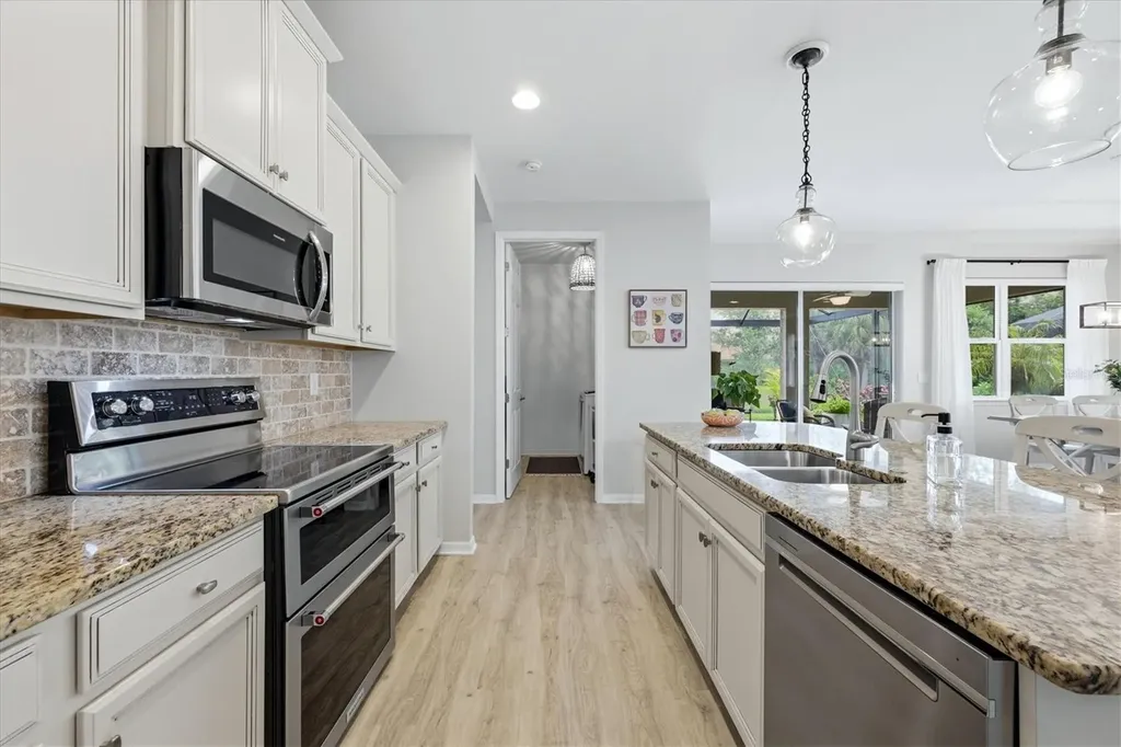 11642 Parrotfish Street Venice FL 34292