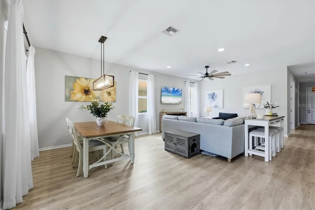 11642 Parrotfish Street Venice FL 34292