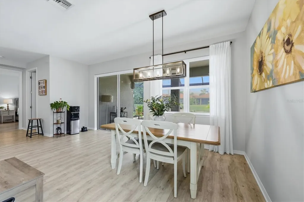 11642 Parrotfish Street Venice FL 34292