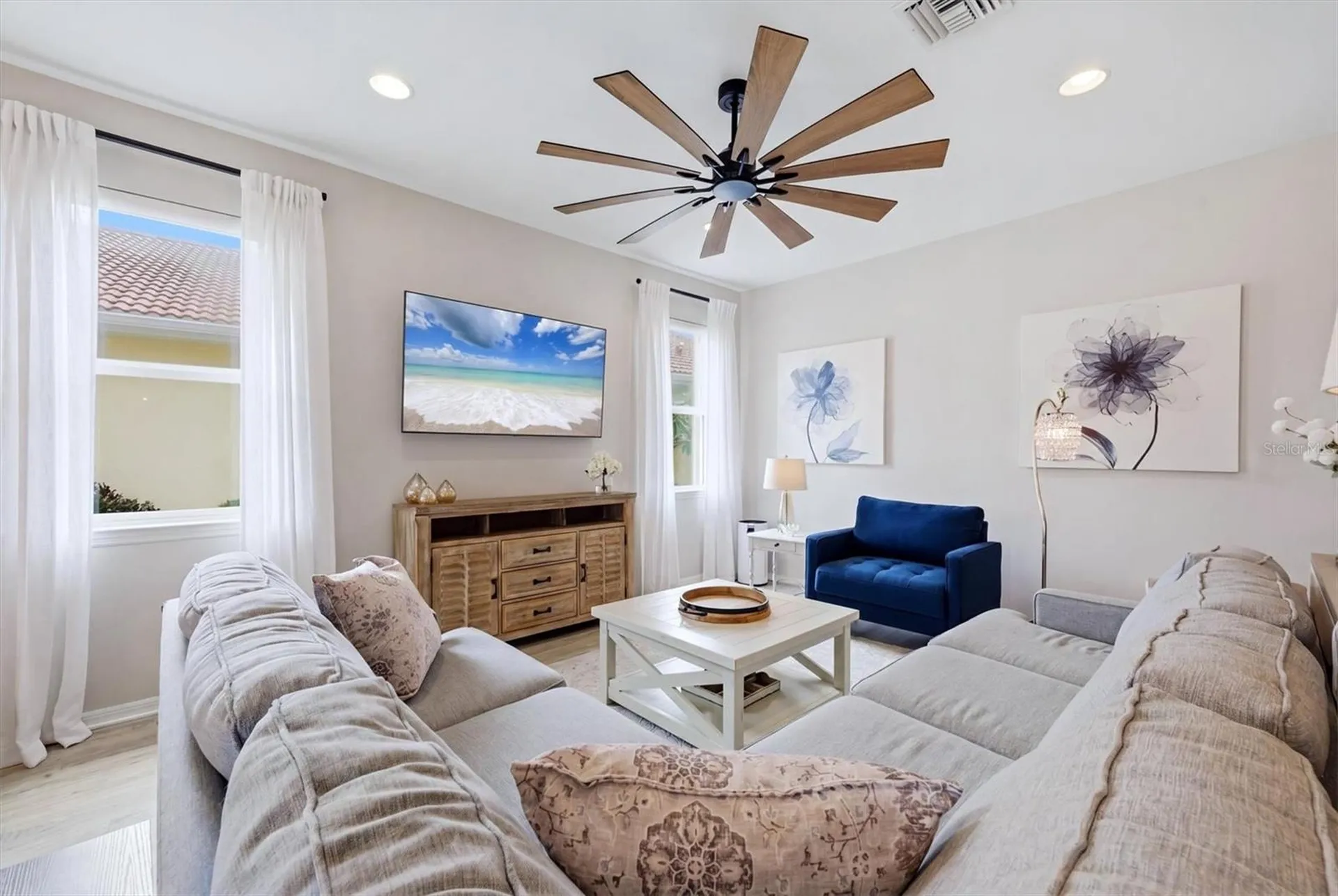 11642 Parrotfish Street Venice FL 34292