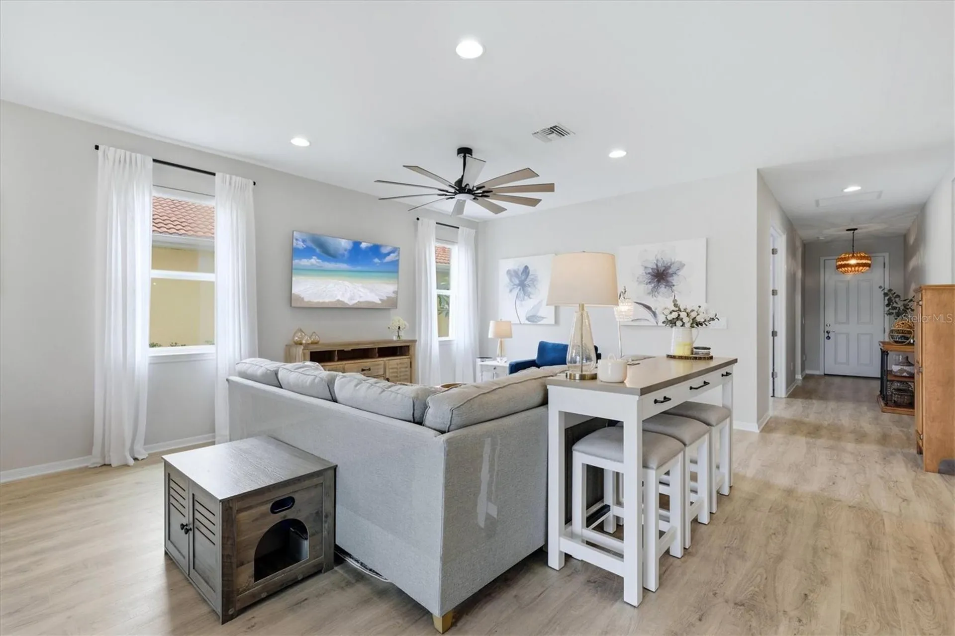 11642 Parrotfish Street Venice FL 34292