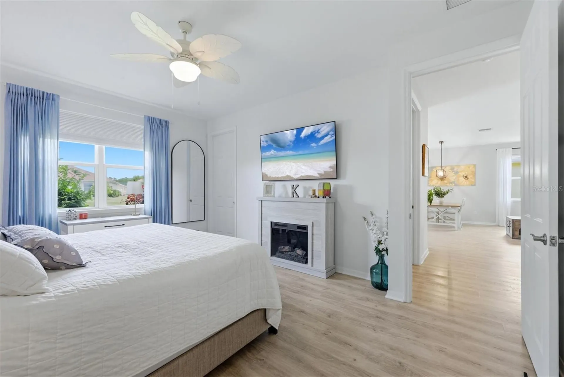 11642 Parrotfish Street Venice FL 34292