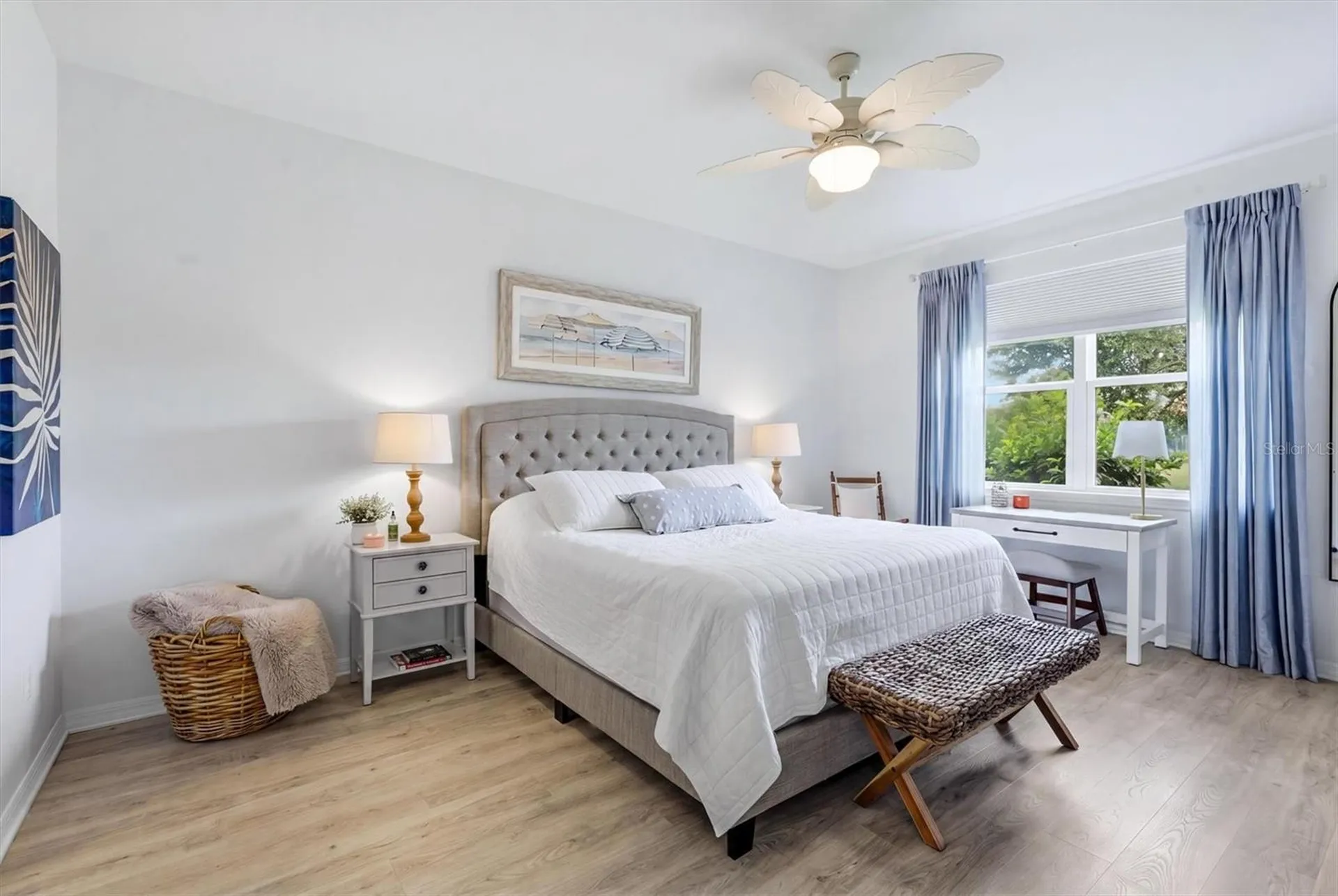 11642 Parrotfish Street Venice FL 34292