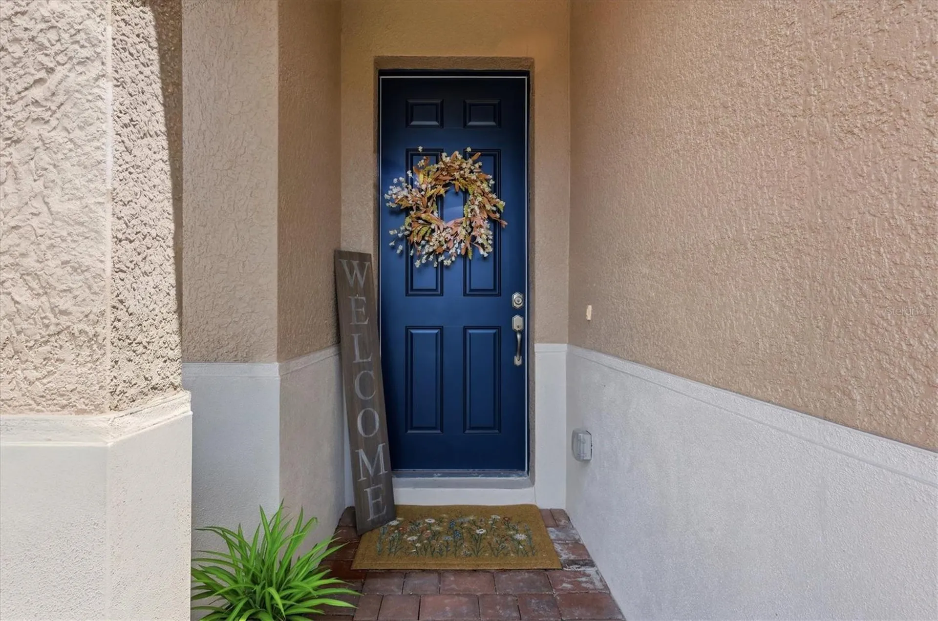 11642 Parrotfish Street Venice FL 34292