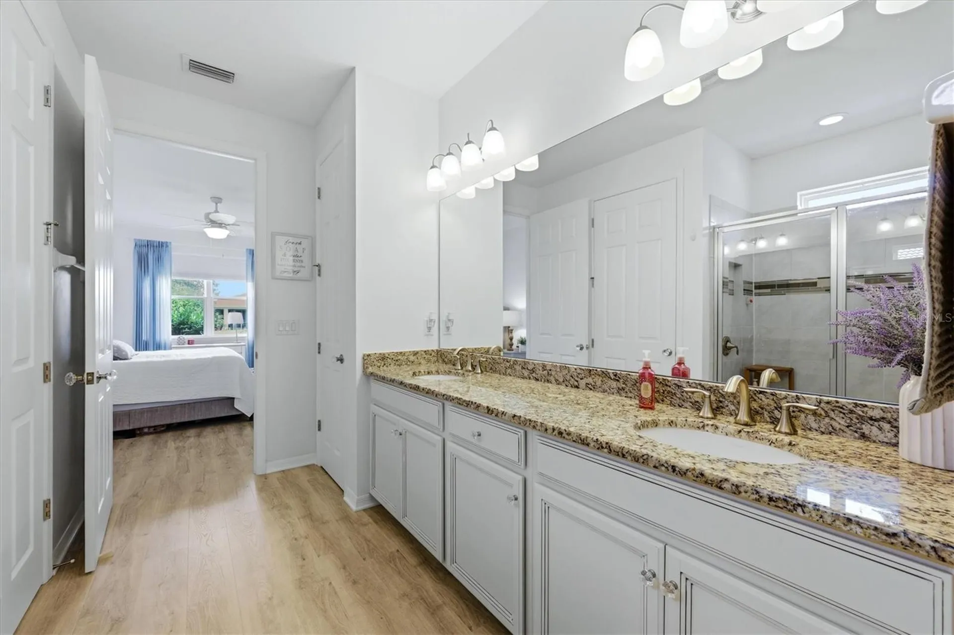 11642 Parrotfish Street Venice FL 34292