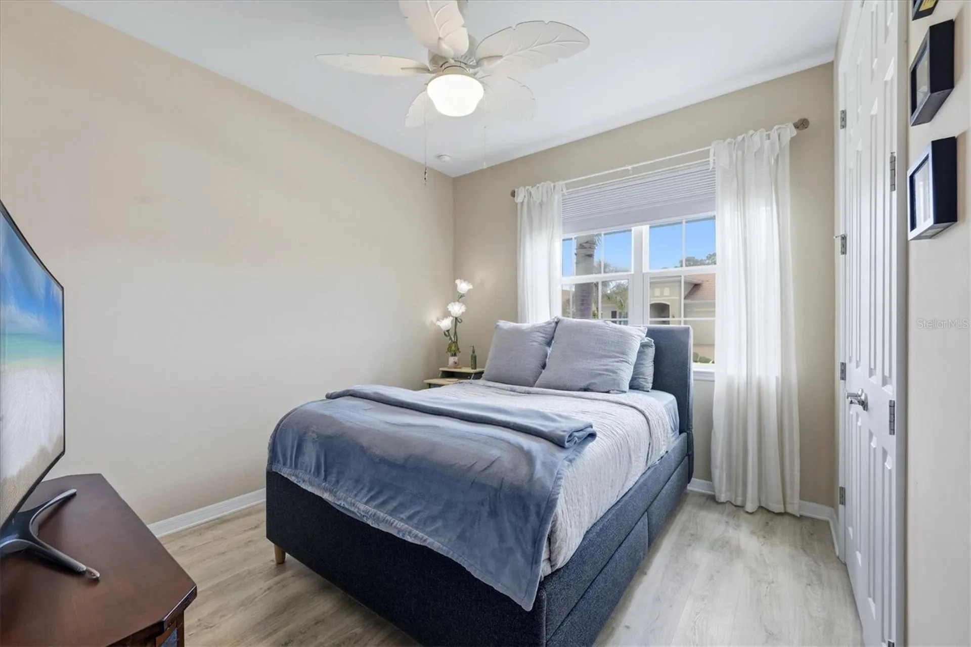 11642 Parrotfish Street Venice FL 34292