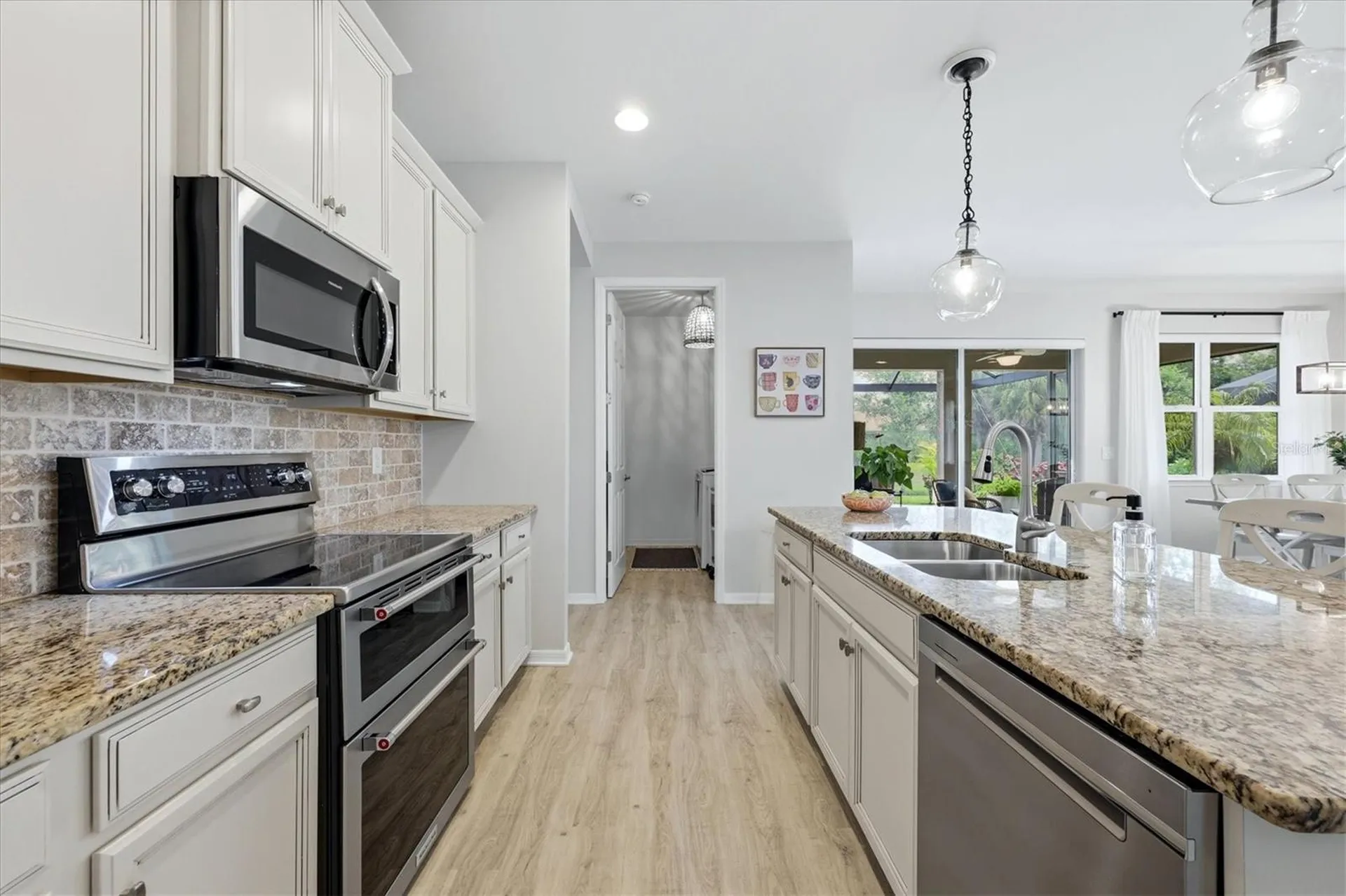 11642 Parrotfish Street Venice FL 34292