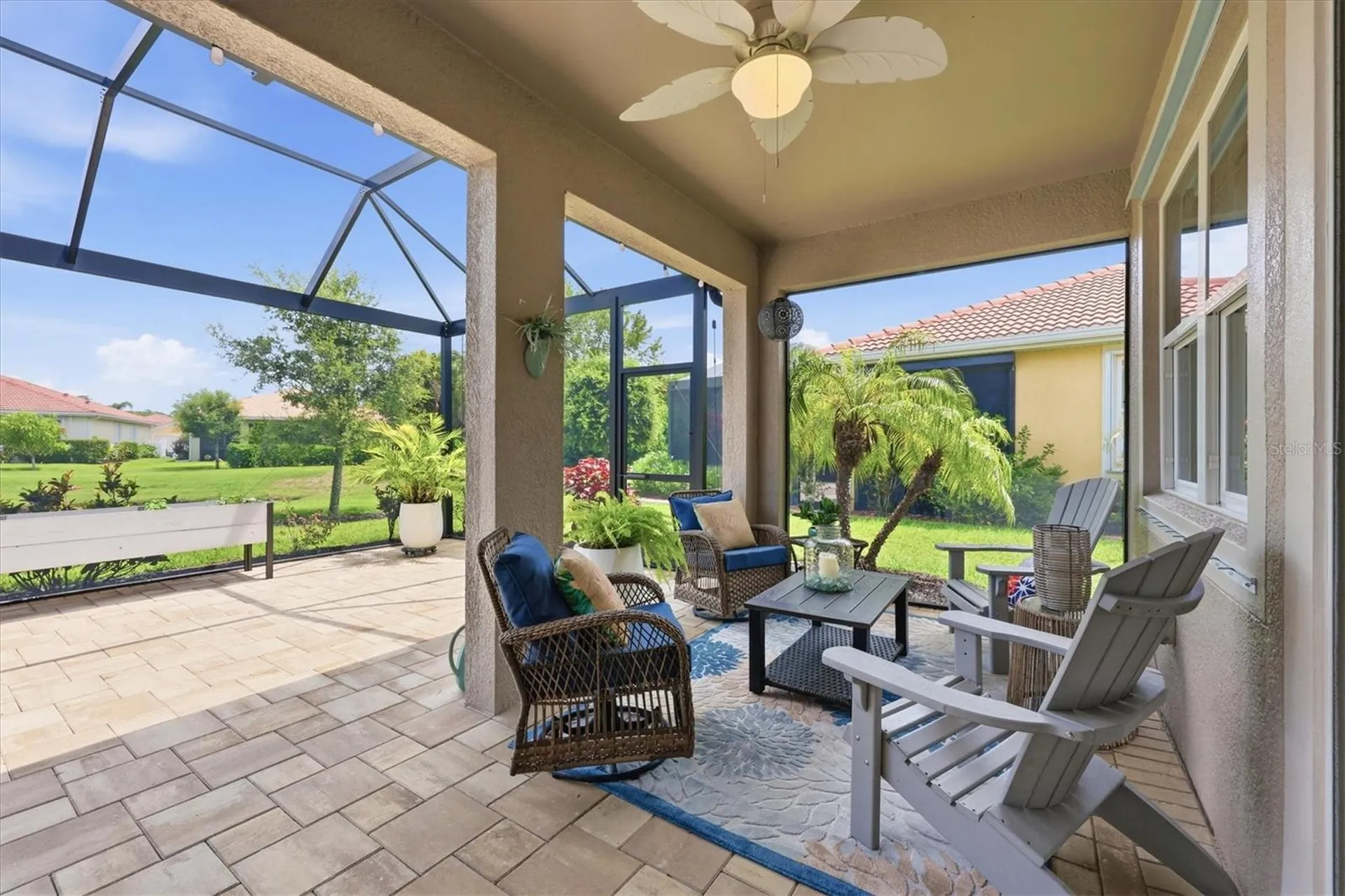 11642 Parrotfish Street Venice FL 34292